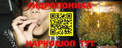 метадон Заводоуковск