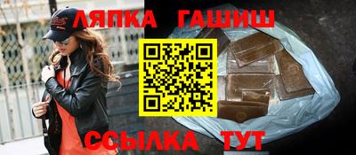 скорость mdpv Жуковский
